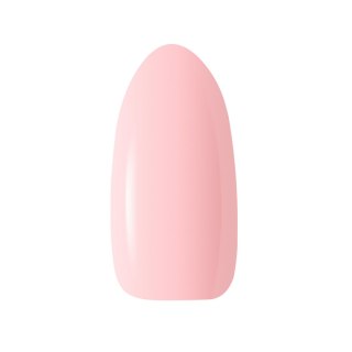 Claresa żel budujący Soft&Easy gel baby pink 45g